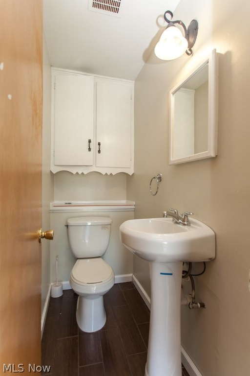 Fairview Golflands Estates - Residential