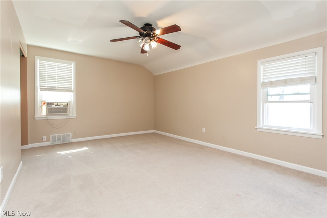 Fairview Golflands Estates - Residential