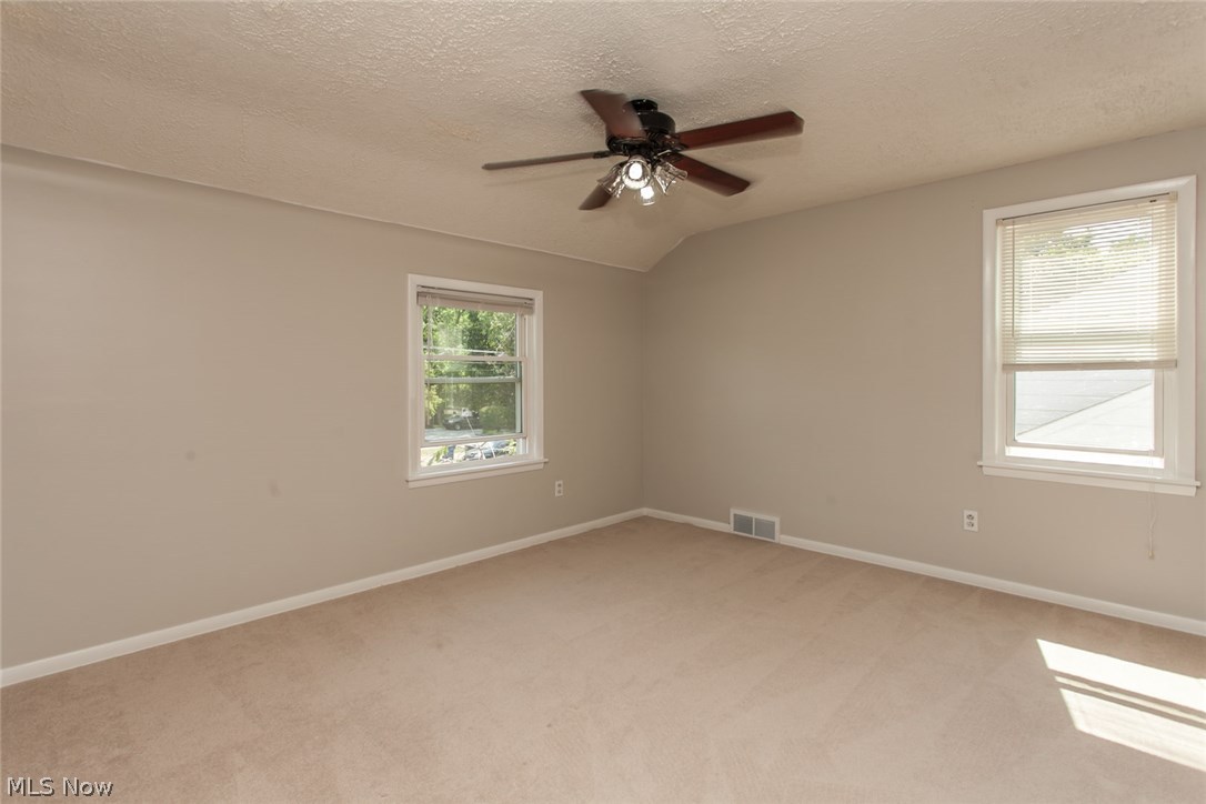 Fairview Golflands Estates - Residential