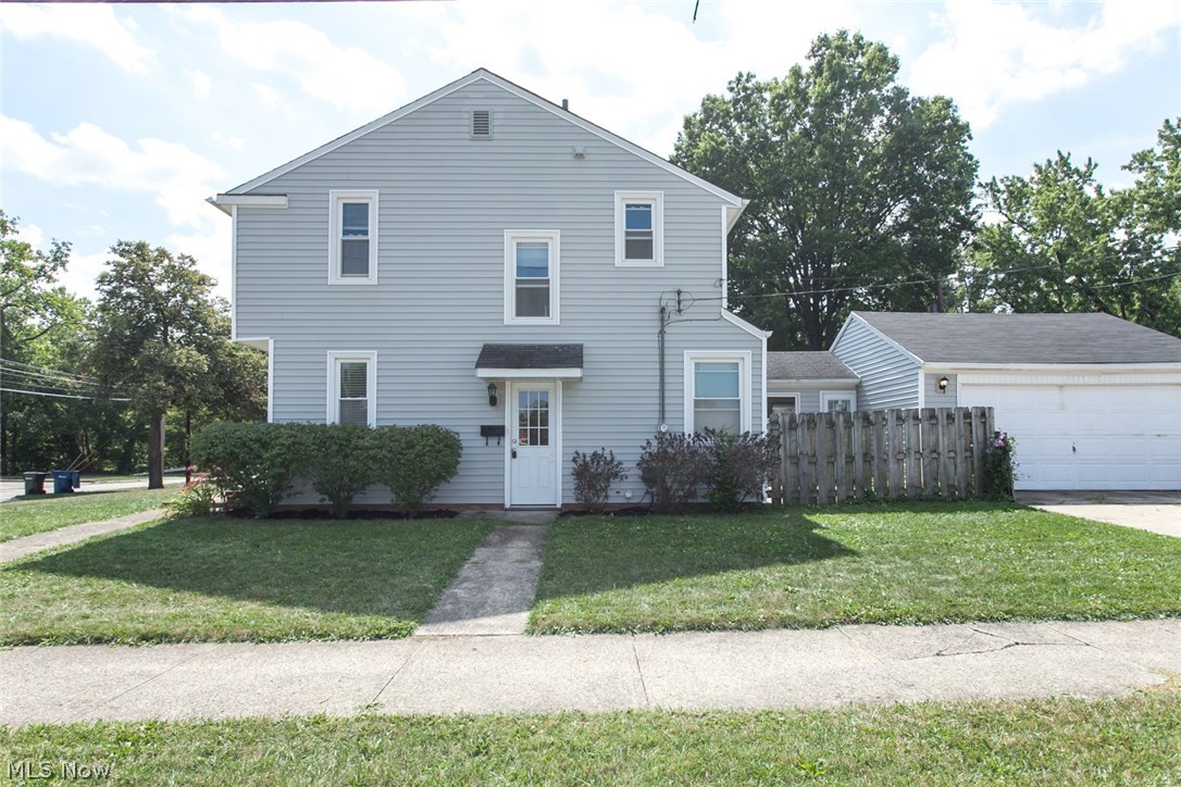 Fairview Golflands Estates - Residential