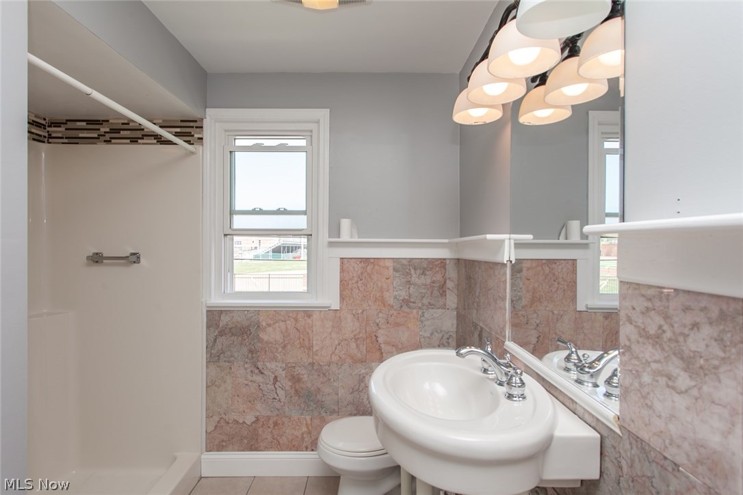 Fairview Golflands Estates - Residential