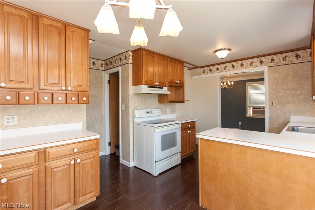 Fairview Golflands Estates - Residential