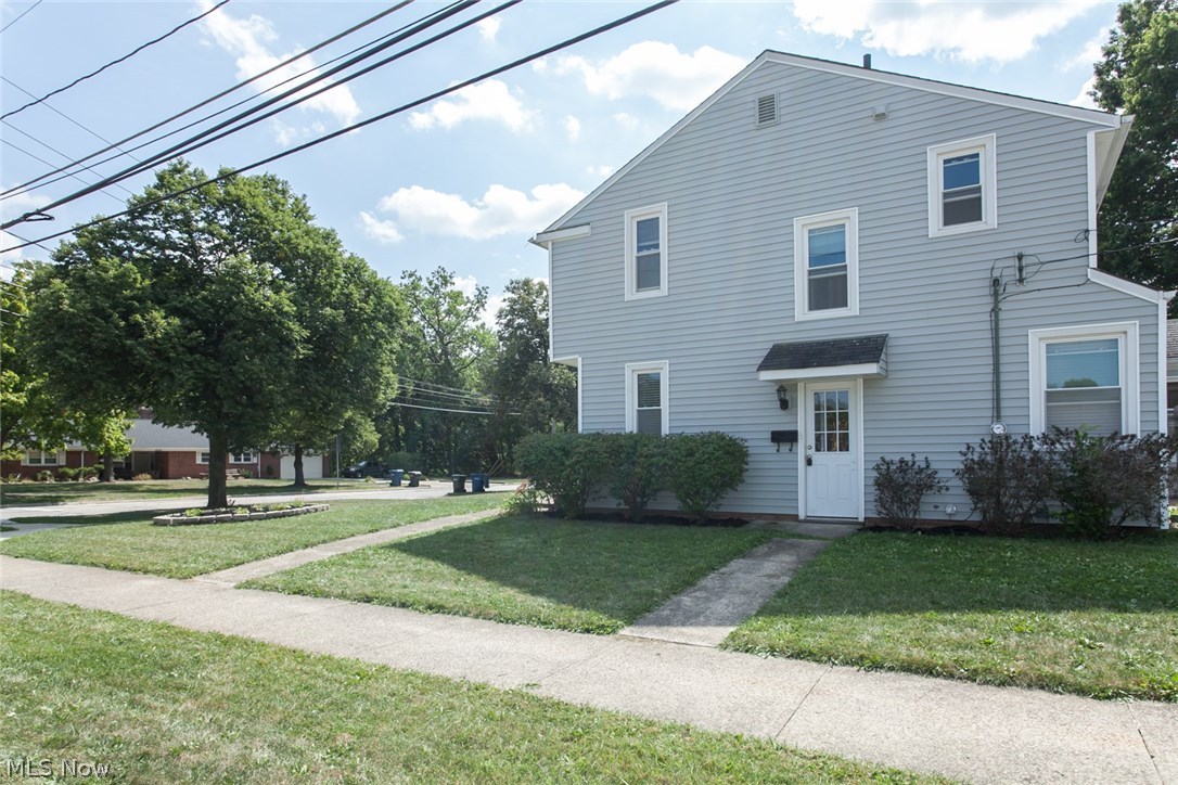 Fairview Golflands Estates - Residential