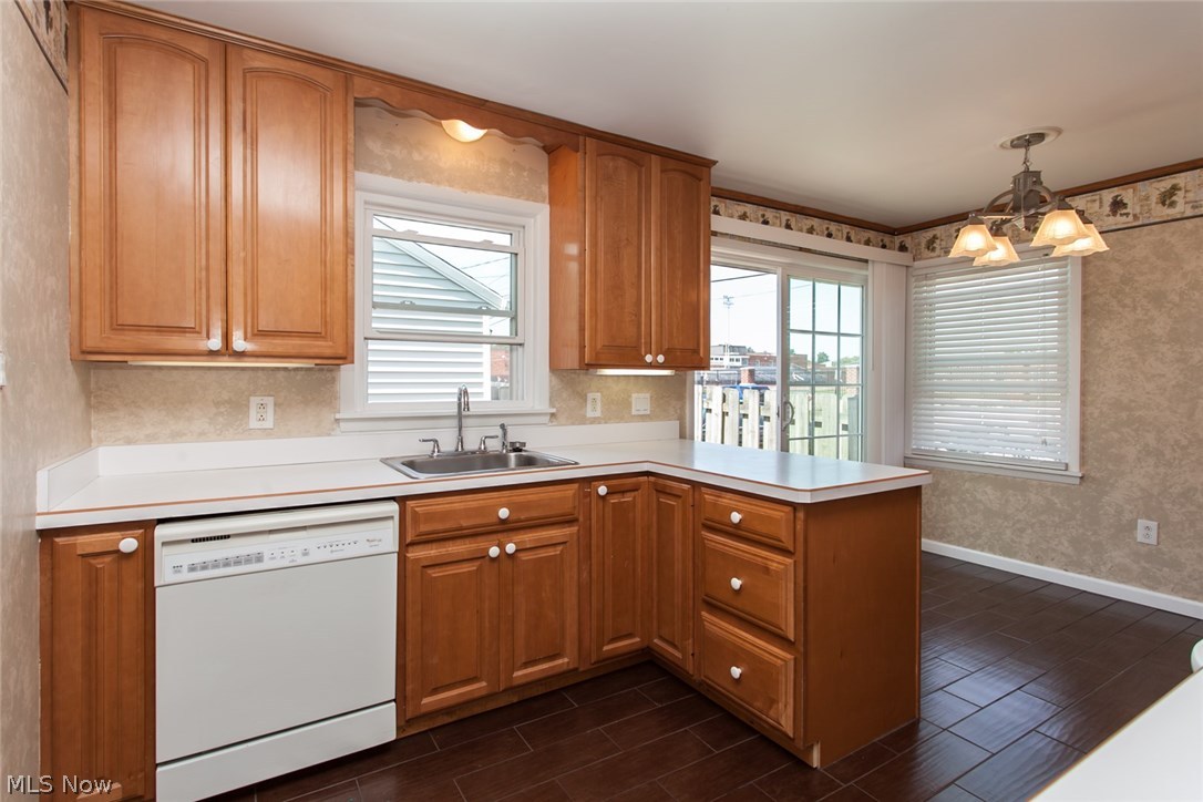 Fairview Golflands Estates - Residential