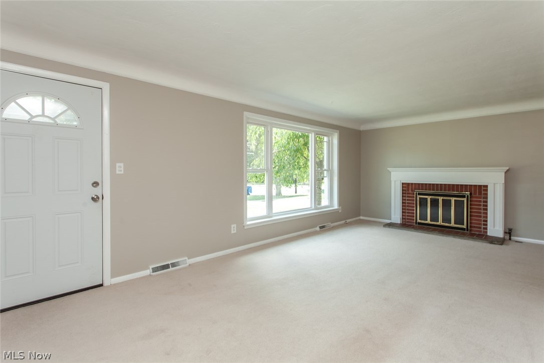 Fairview Golflands Estates - Residential