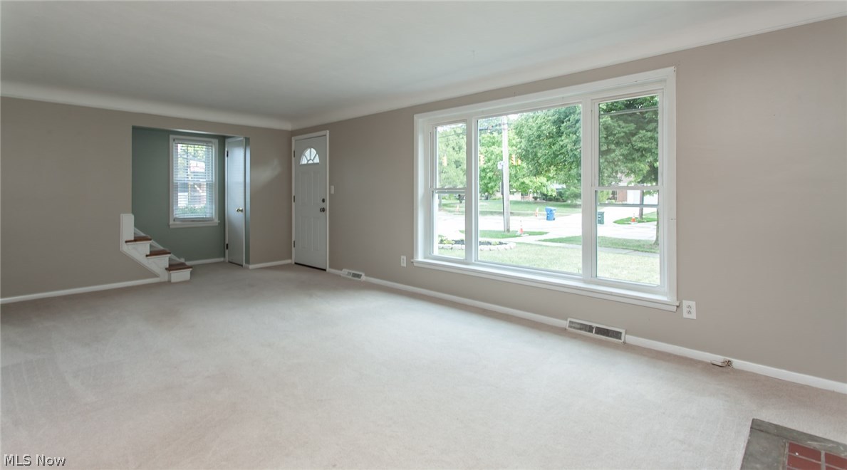 Fairview Golflands Estates - Residential