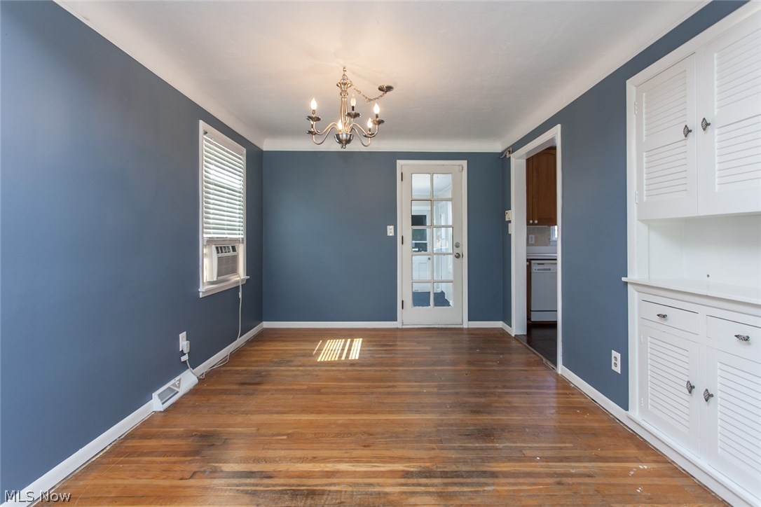 Fairview Golflands Estates - Residential