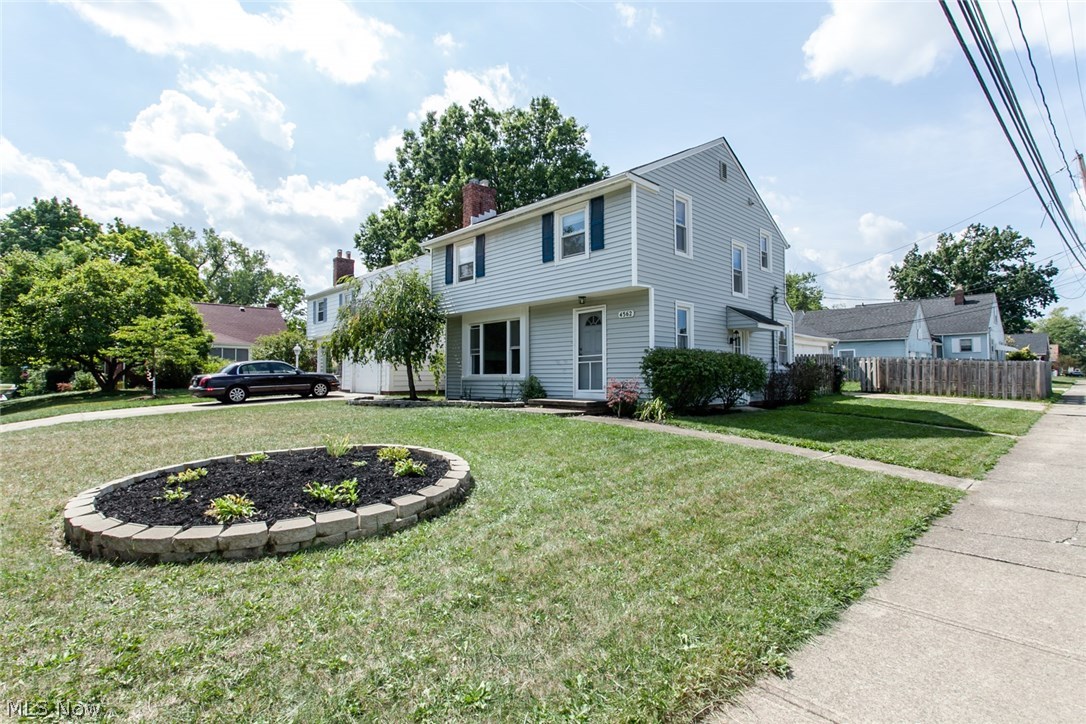 Fairview Golflands Estates - Residential