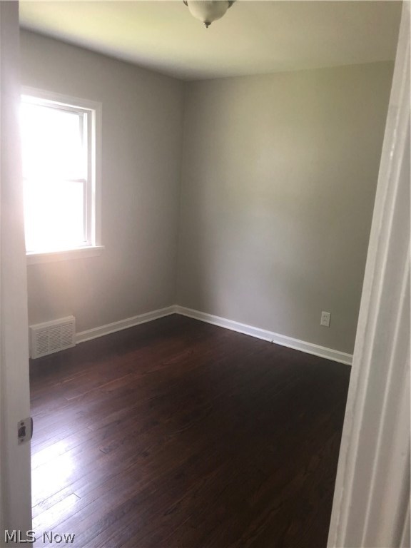 Hands & Maresh - Residential