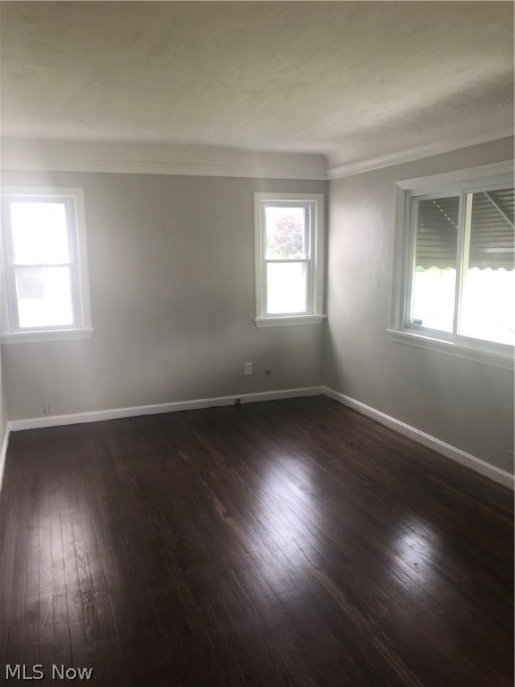 Hands & Maresh - Residential