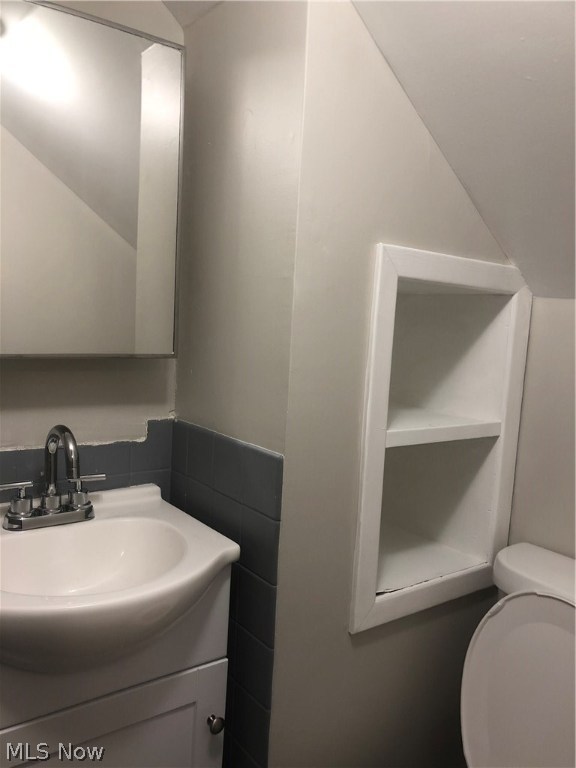 Hands & Maresh - Residential