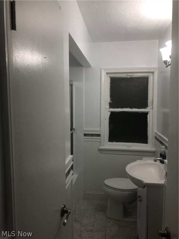 Hands & Maresh - Residential