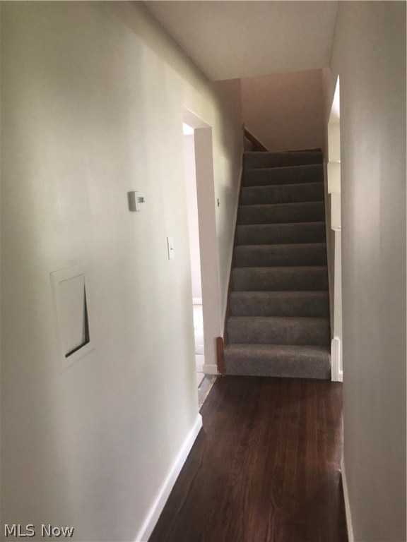 Hands & Maresh - Residential