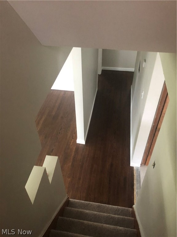 Hands & Maresh - Residential