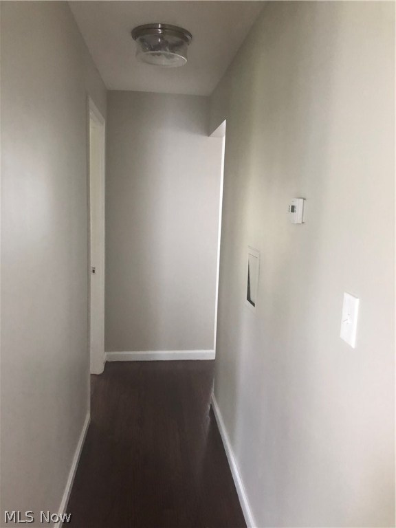 Hands & Maresh - Residential