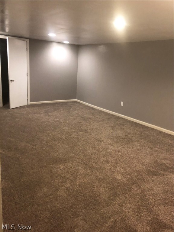 Hands & Maresh - Residential