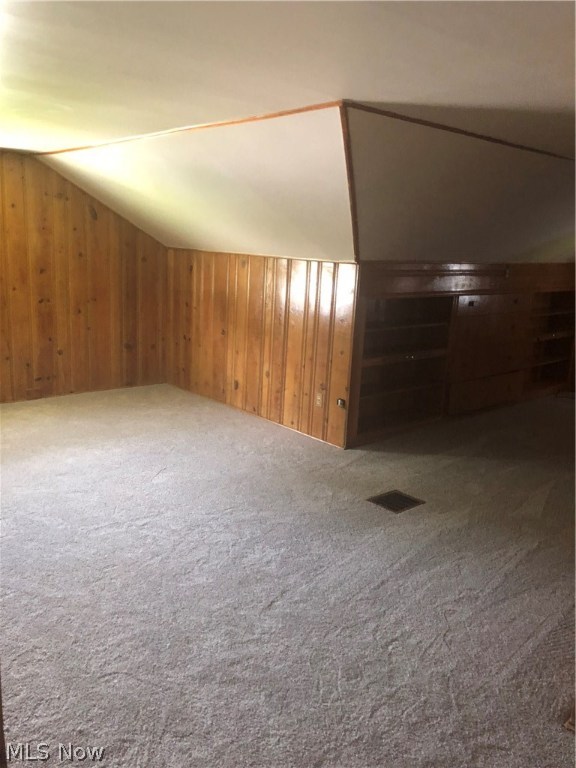 Hands & Maresh - Residential