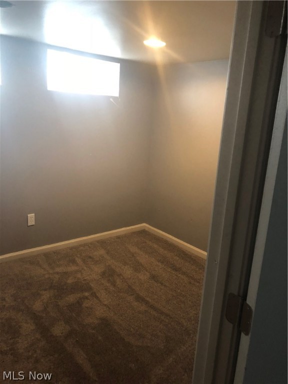 Hands & Maresh - Residential