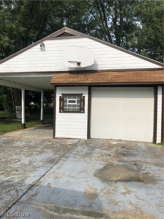 Hands & Maresh - Residential