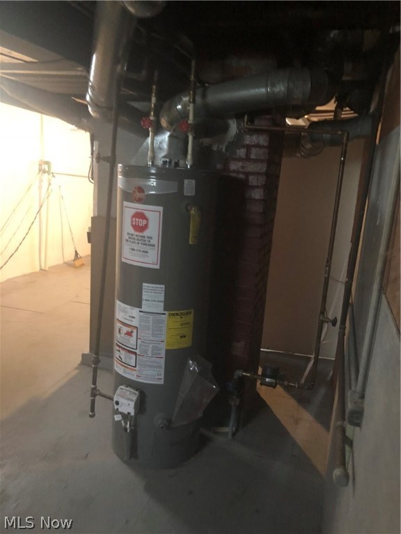 Hands & Maresh - Residential