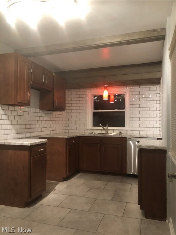 Hands & Maresh - Residential