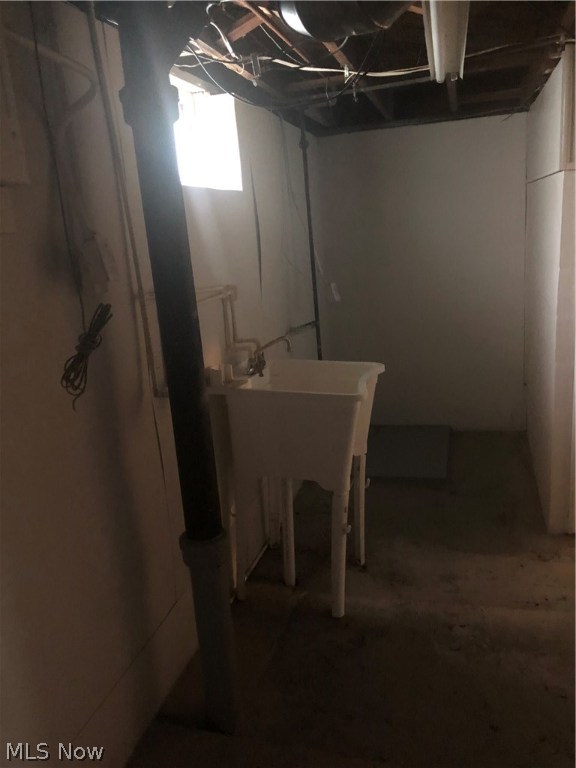 Hands & Maresh - Residential