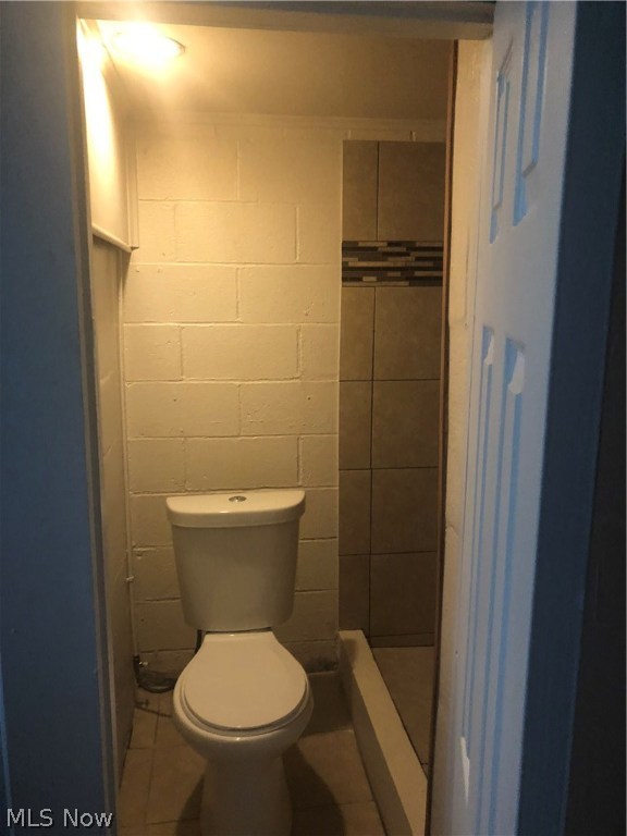 Hands & Maresh - Residential