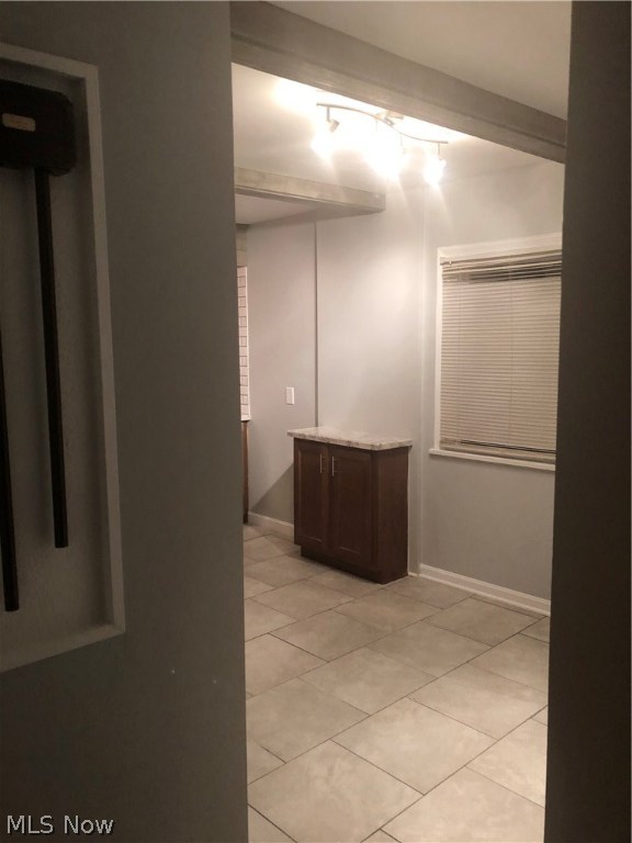 Hands & Maresh - Residential