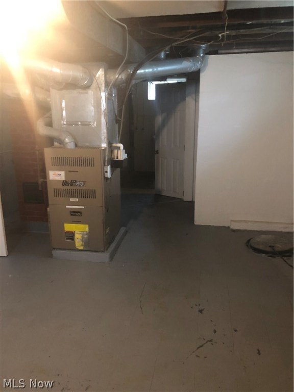 Hands & Maresh - Residential