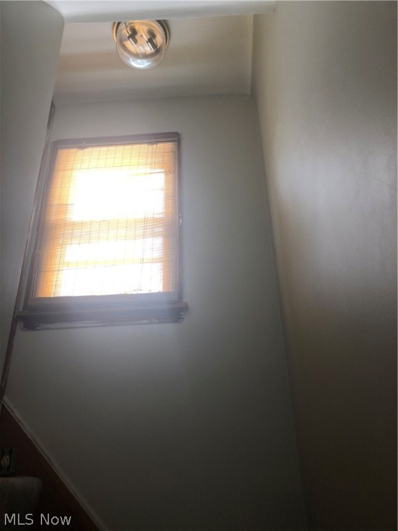 Hands & Maresh - Residential