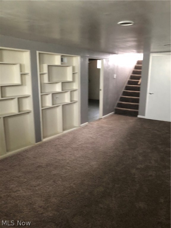 Hands & Maresh - Residential