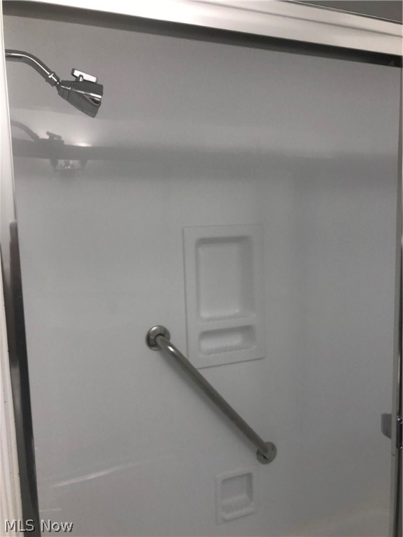 Hands & Maresh - Residential