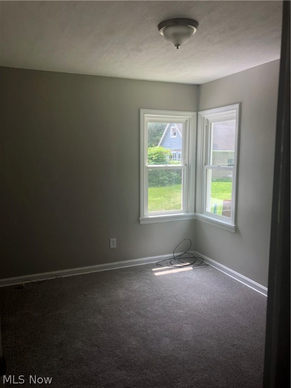 Hands & Maresh - Residential