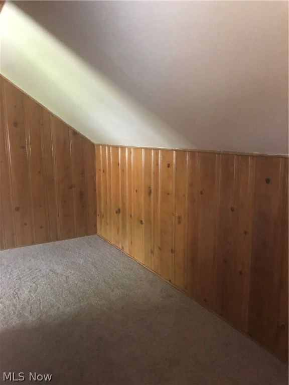 Hands & Maresh - Residential