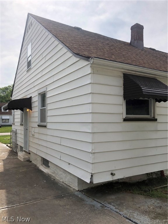 Hands & Maresh - Residential