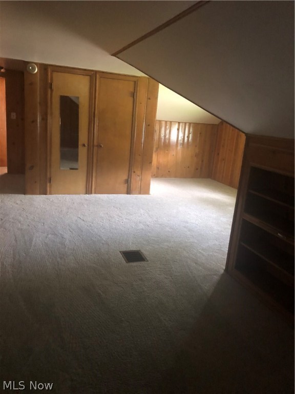 Hands & Maresh - Residential