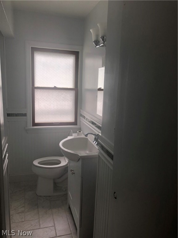 Hands & Maresh - Residential