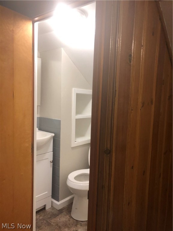 Hands & Maresh - Residential