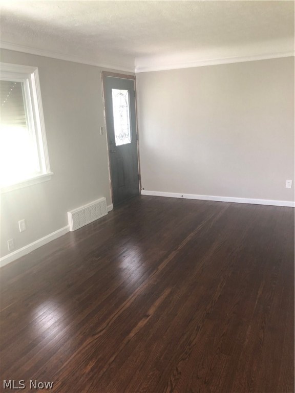 Hands & Maresh - Residential