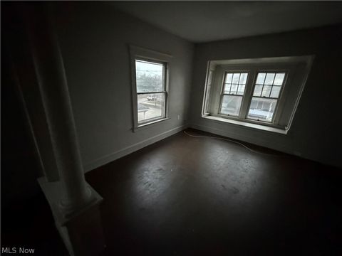 Tiny photo for 3185 W 58th Street, Cleveland, OH 44102 (MLS # 5191112)