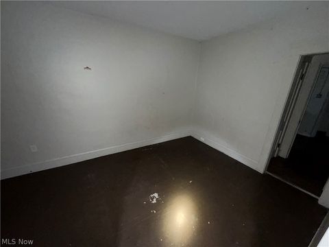 Tiny photo for 3185 W 58th Street, Cleveland, OH 44102 (MLS # 5191112)