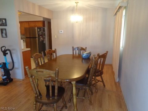 Tiny photo for 6195 Jamestown Drive, Parma, OH 44134 (MLS # 5203139)