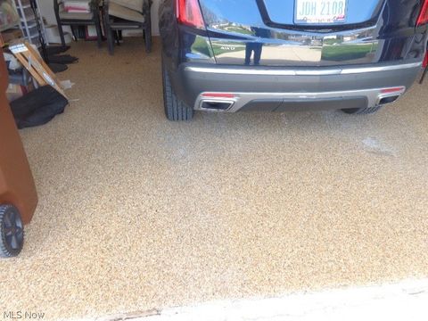 Tiny photo for 6195 Jamestown Drive, Parma, OH 44134 (MLS # 5203139)