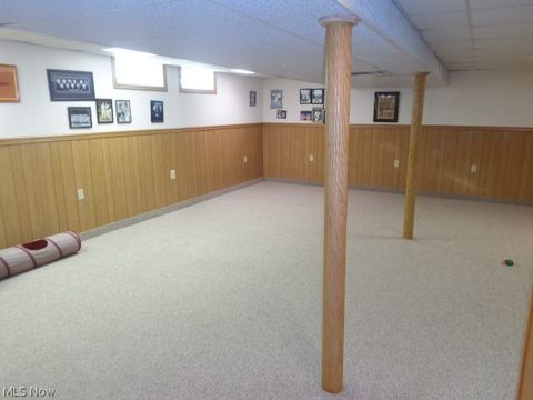 Tiny photo for 6195 Jamestown Drive, Parma, OH 44134 (MLS # 5203139)