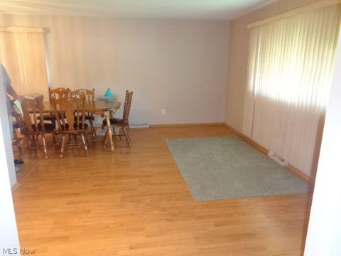 Tiny photo for 6195 Jamestown Drive, Parma, OH 44134 (MLS # 5203139)