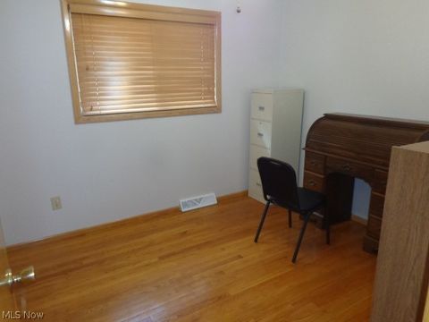 Tiny photo for 6195 Jamestown Drive, Parma, OH 44134 (MLS # 5203139)