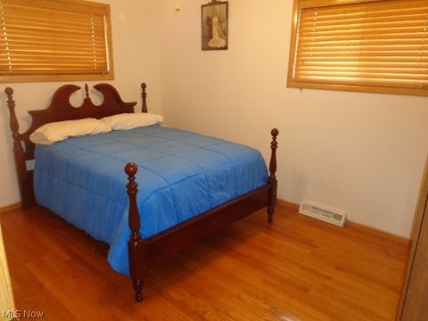 Tiny photo for 6195 Jamestown Drive, Parma, OH 44134 (MLS # 5203139)