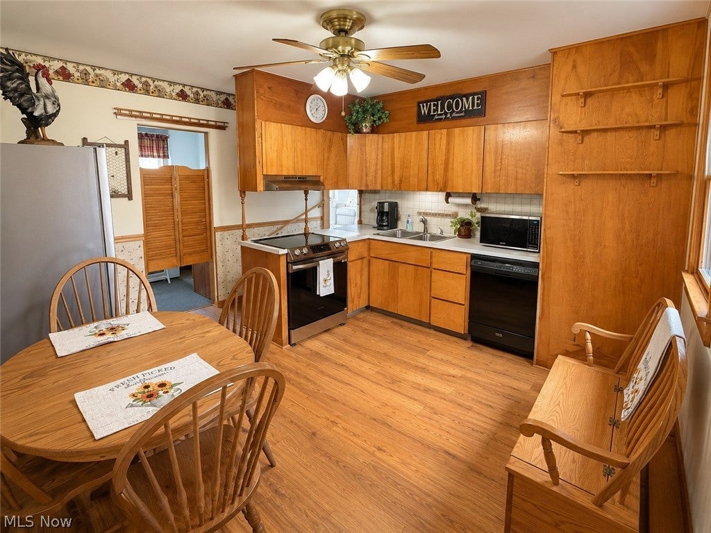 4148 Sherman Road