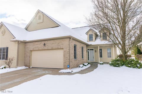 Photo for 6392 Saint Augustine Drive NW