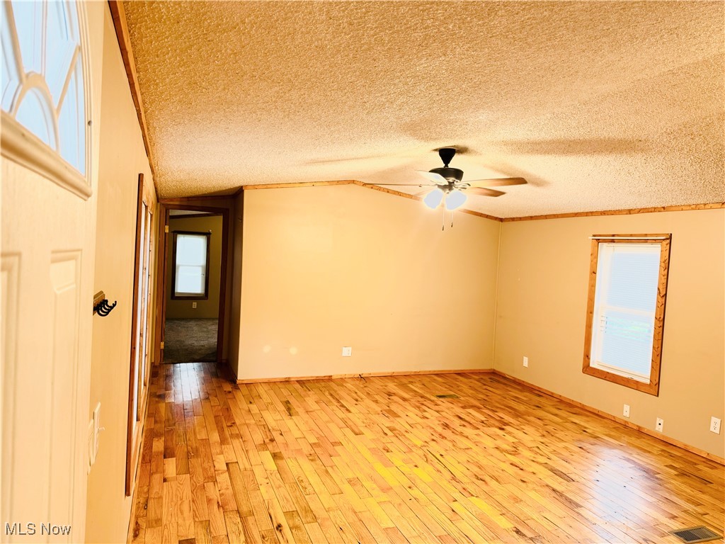 3000 Moxadarla Drive #26, Zanesville, Ohio image 6
